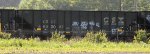 CSXT 803082